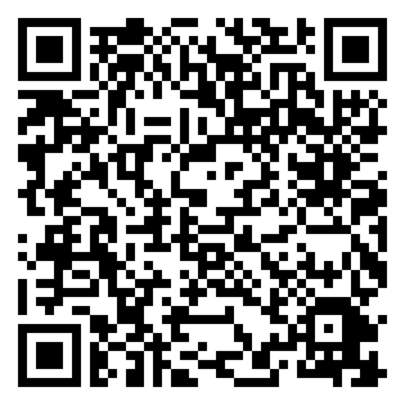 QR code 52535141100000
