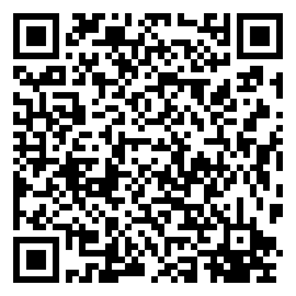 QR code 38987930900000