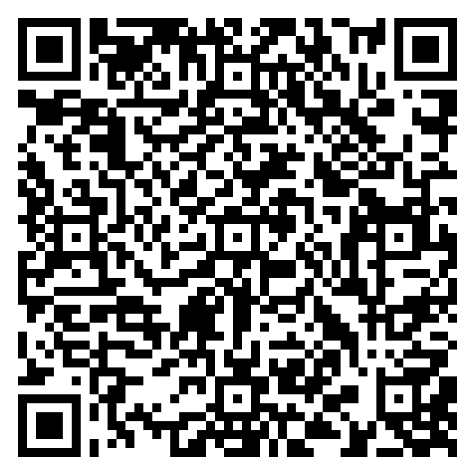 QR code 54164114800000