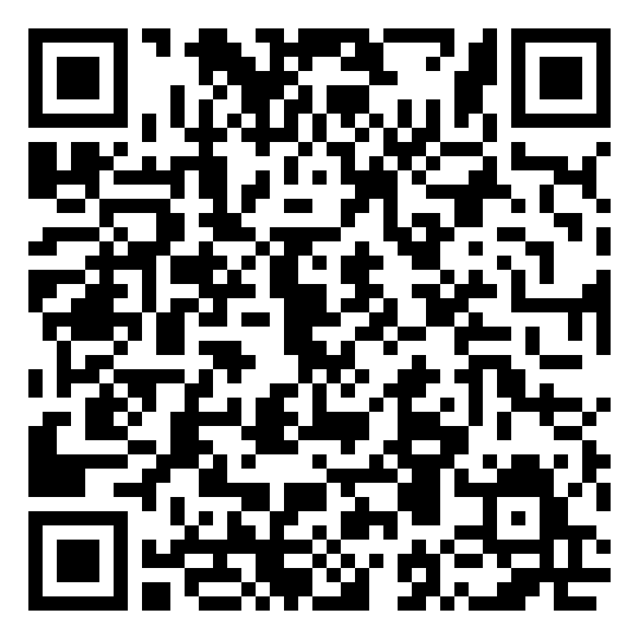 QR code 52369184100000