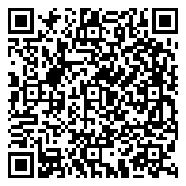 QR code 38393491200000