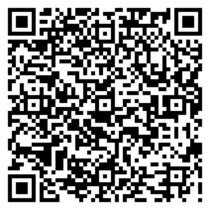 QR code 57005312400000