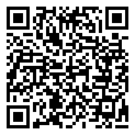 QR code 38786120000000