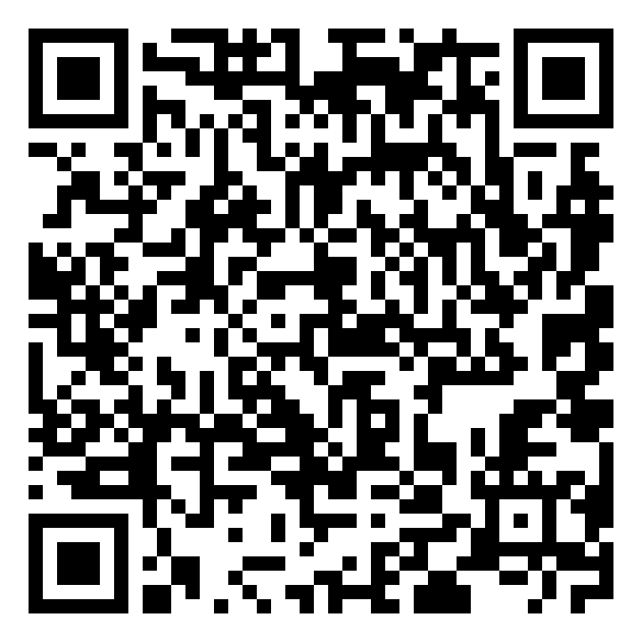 QR code 14290626500000