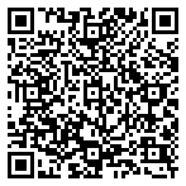 QR code 47269088400000