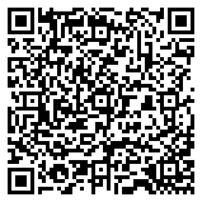QR code 54283688800000