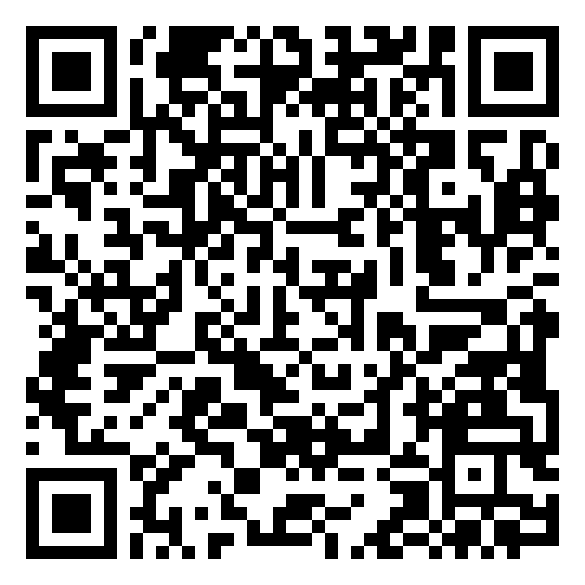 QR code 52419199700000