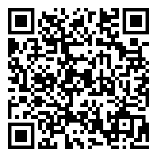 QR code 38169575100000