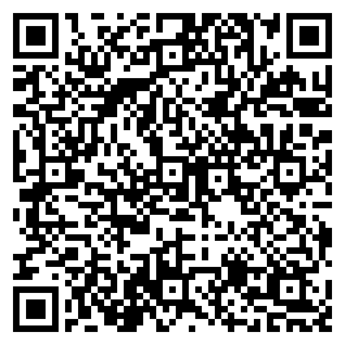 QR code 10013633400000