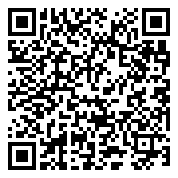 QR code 54255651600000