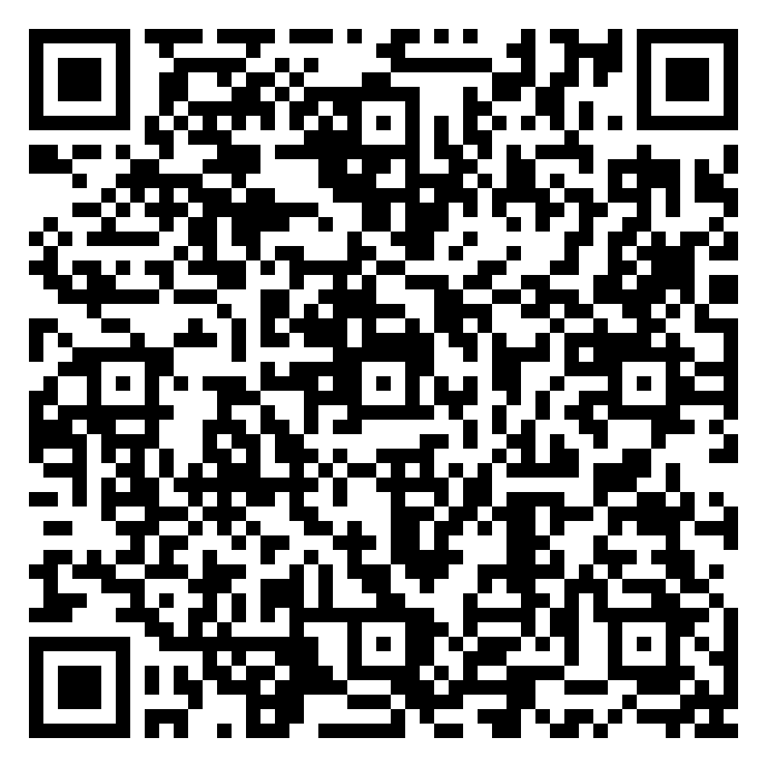 QR code 89148931800000