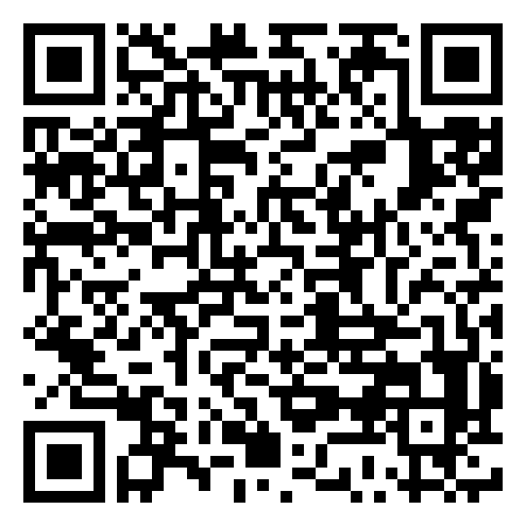 QR code 59037927000000