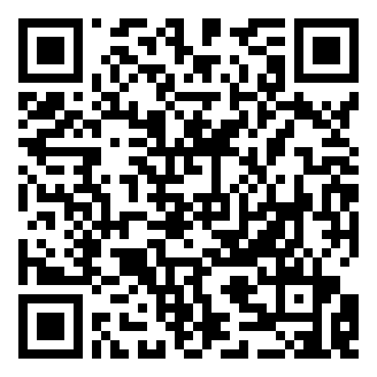 QR code 52961983300000