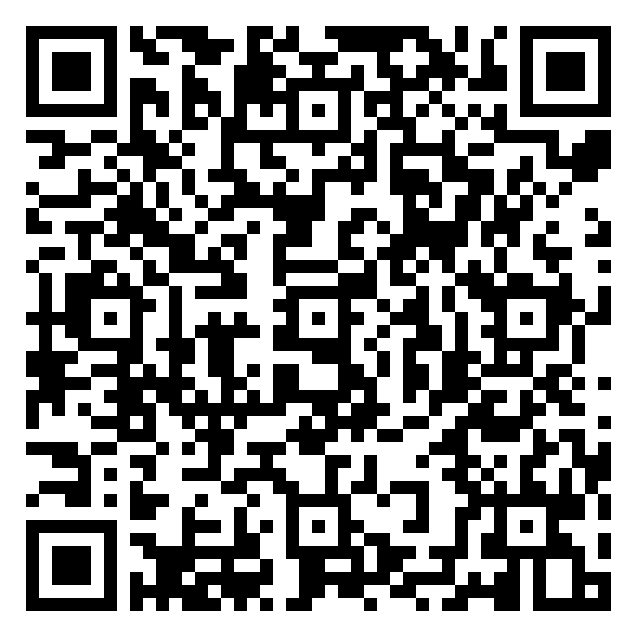 Zuzacafe Zuzanna Bistroń QR code QR code 52234642100000
