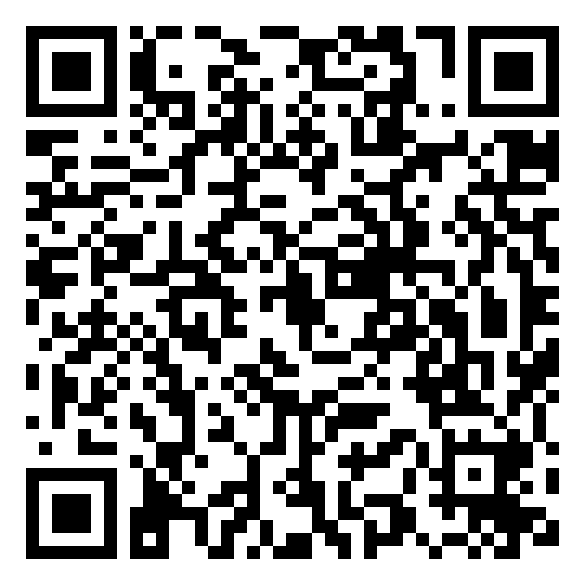 QR code 30034074900000