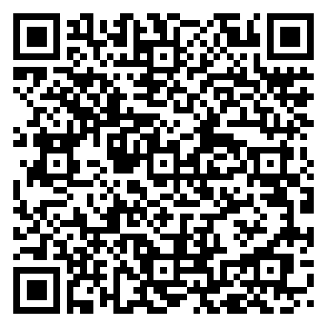 ZUZANNA ANNA CZERNIKIEWICZ QR code QR code 77068558500000