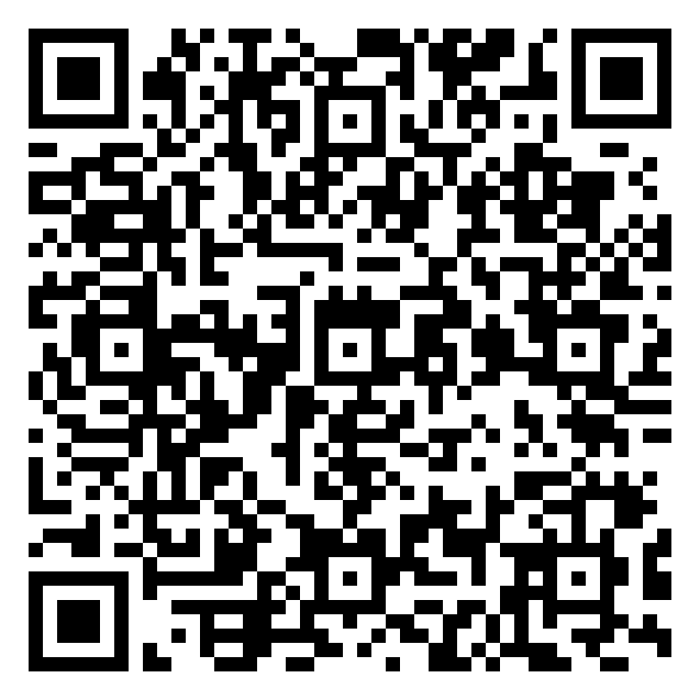 QR code 30106686500000