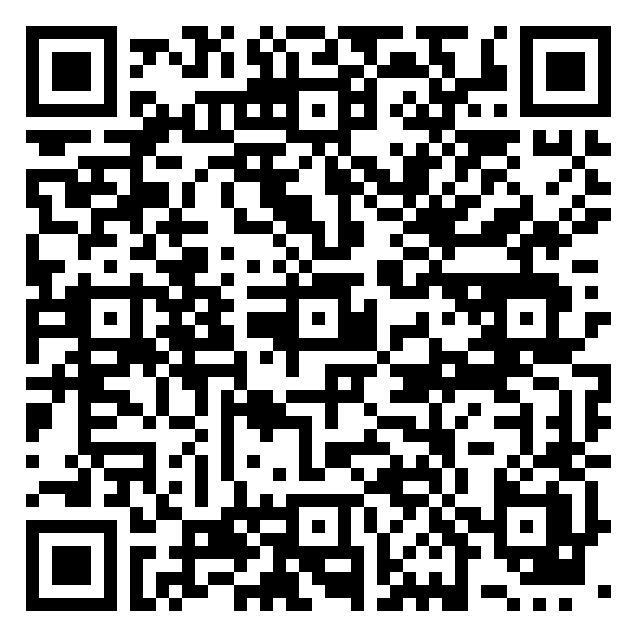 QR code 52536819100000