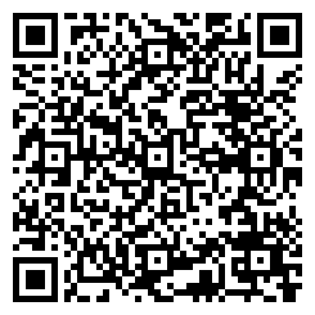 QR code 54358226600000