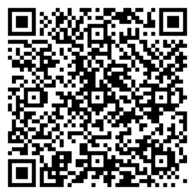 QR code 52504163300000