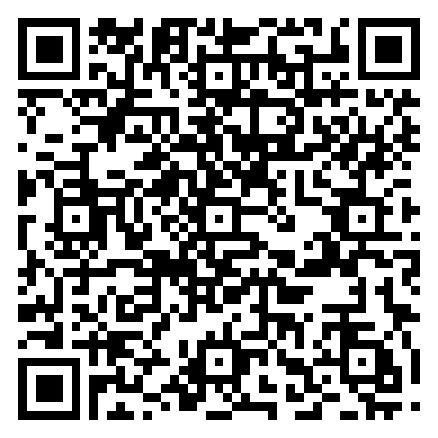 QR code 54347373200000