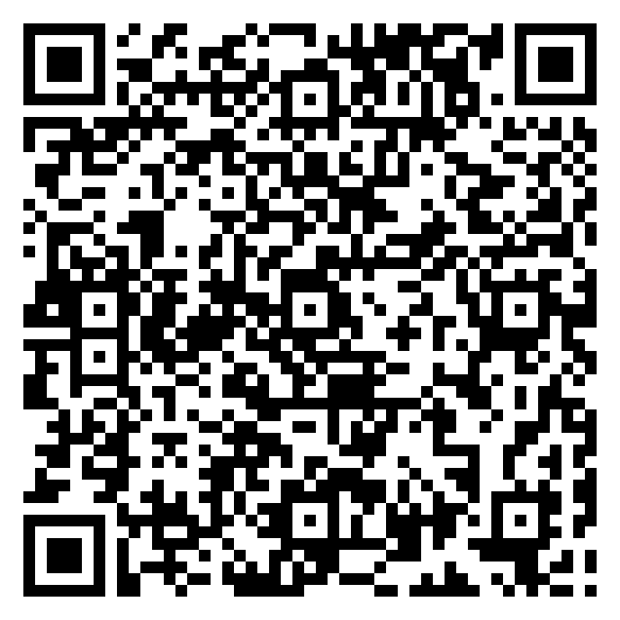 QR code 52463846400000