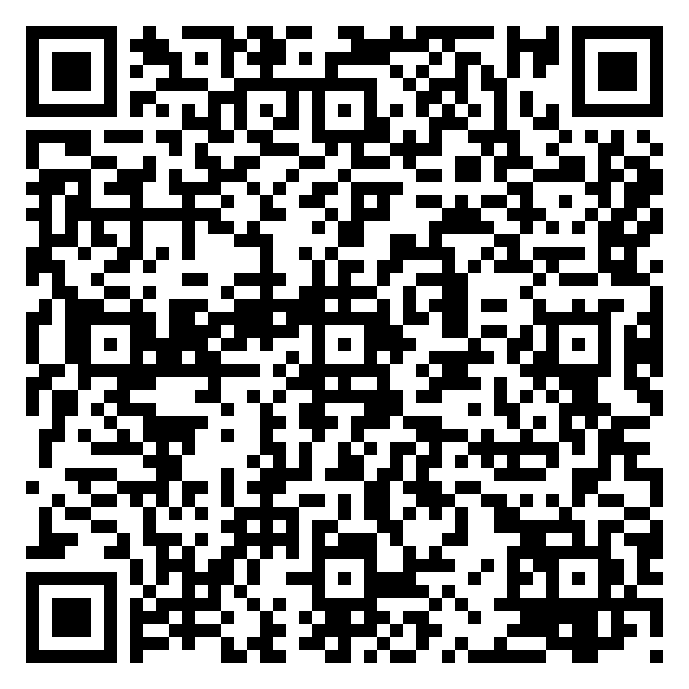 QR code 38769588700000