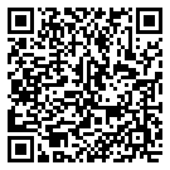 QR code 52595133500000