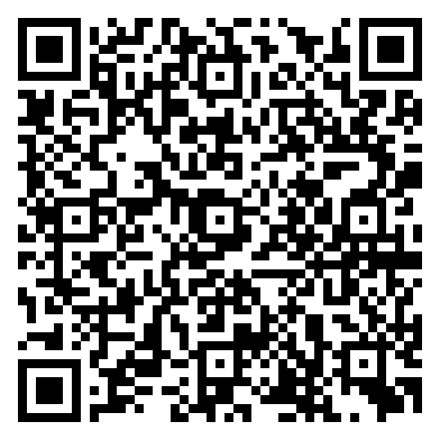 QR code 52680440600000