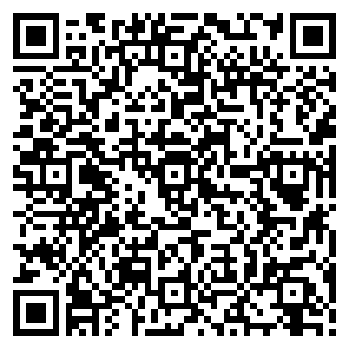 QR code 52467057400000