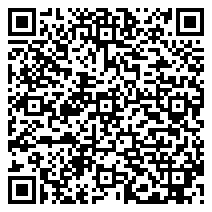 QR code 54304980400000