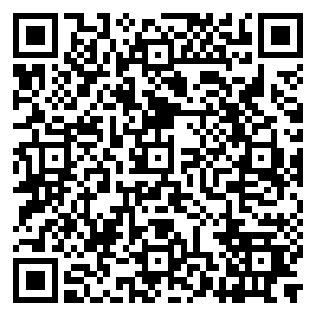 QR code 54323445300000