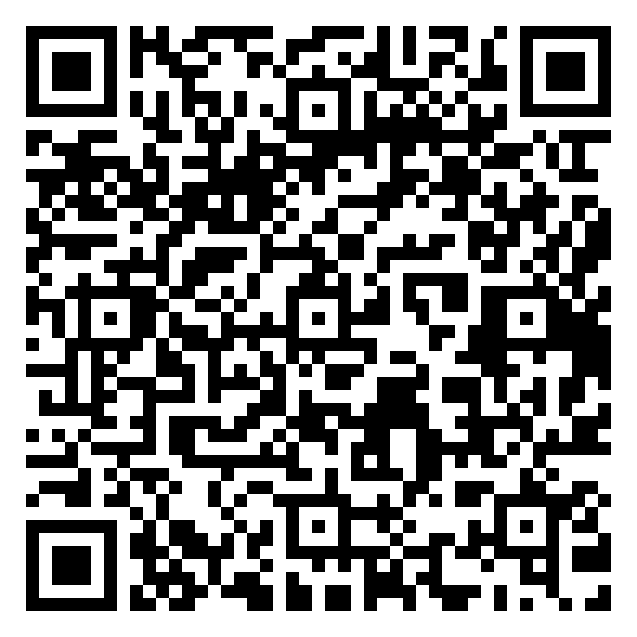 QR code 52836766000000