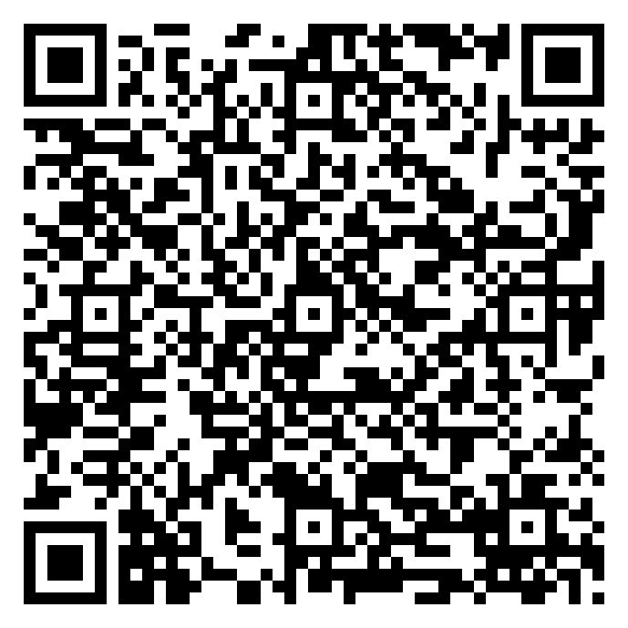 QR code 63427106000000