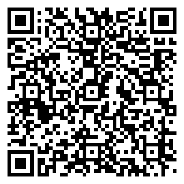 QR code 54272007400000