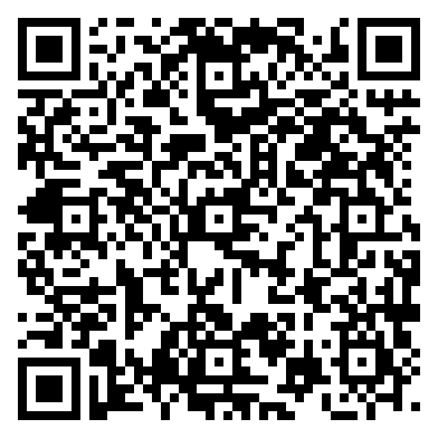QR code 52123703200000