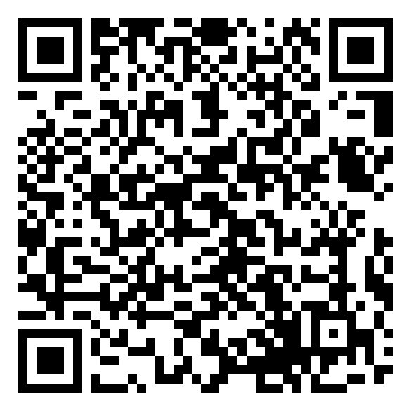 QR code 52894027200000