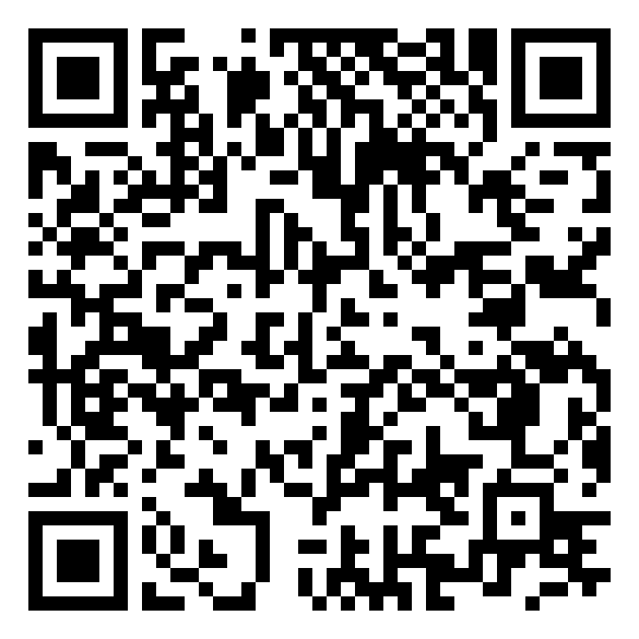 QR code 36361964600000