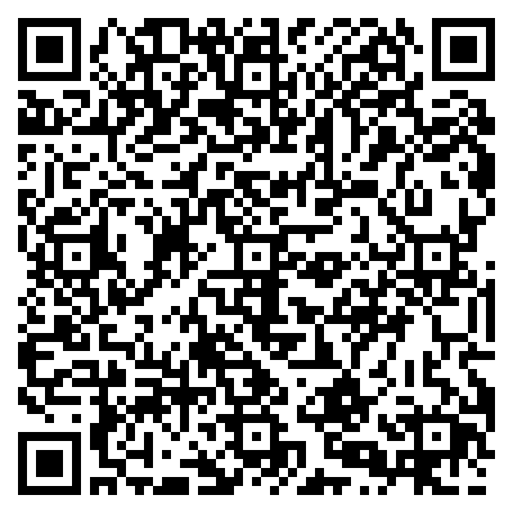 QR code 52511858300000