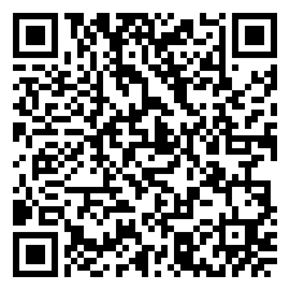 QR code 54315214600000