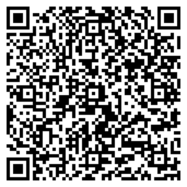 QR code 54295306800000