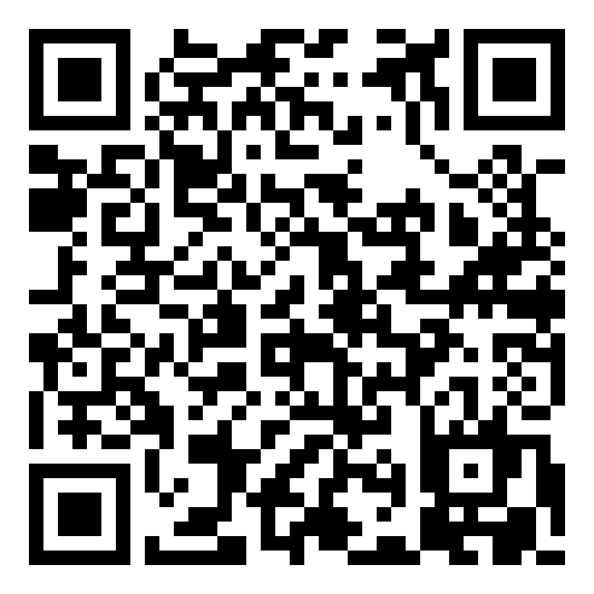 QR code 54058749300000