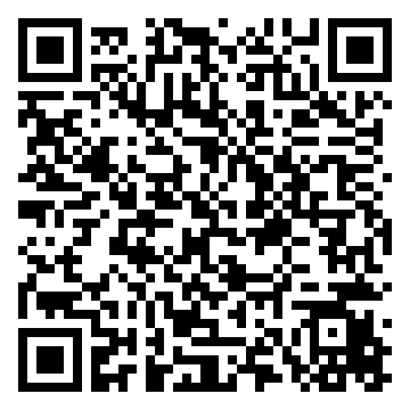 QR code 54207847100000