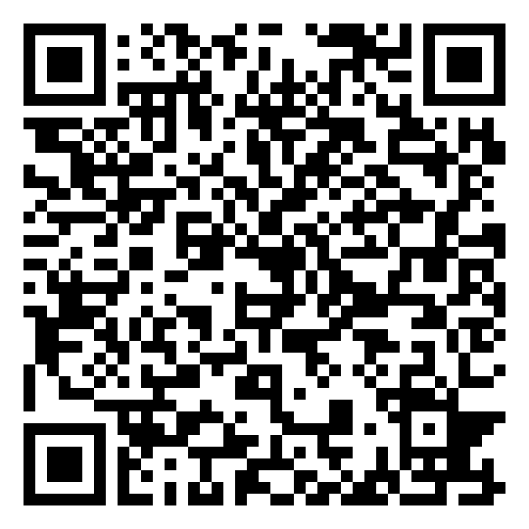 Zuzanna Kotecka QR code QR code 52082039600000