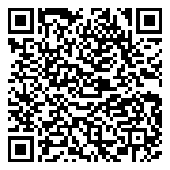 QR code 52884603000000