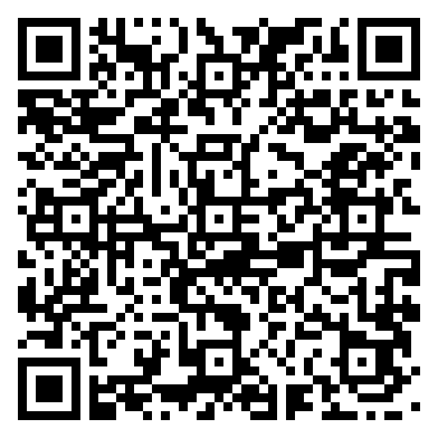 QR code 54325191900000