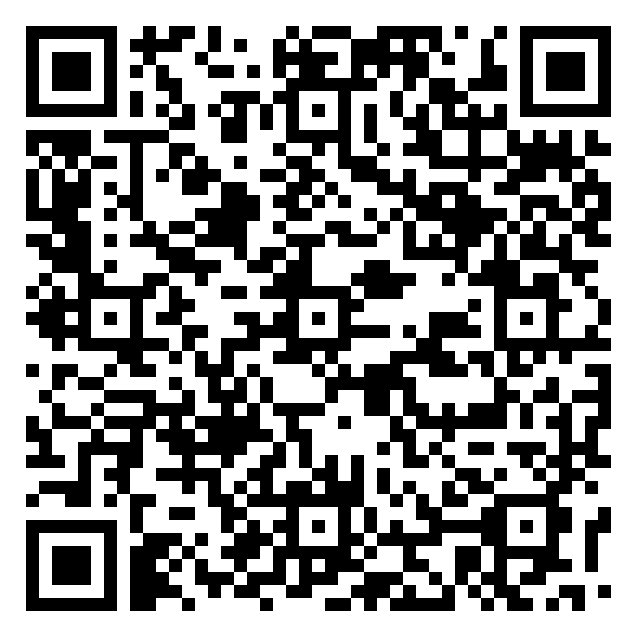 QR code 54103261000000