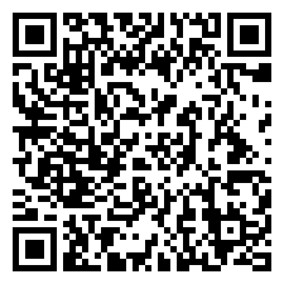 Zuzanna Műller QR code QR code 00000000000000