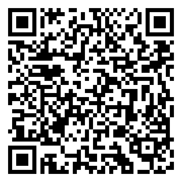 QR code 52941906300000