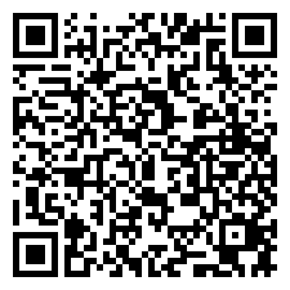 QR code 52403212900000